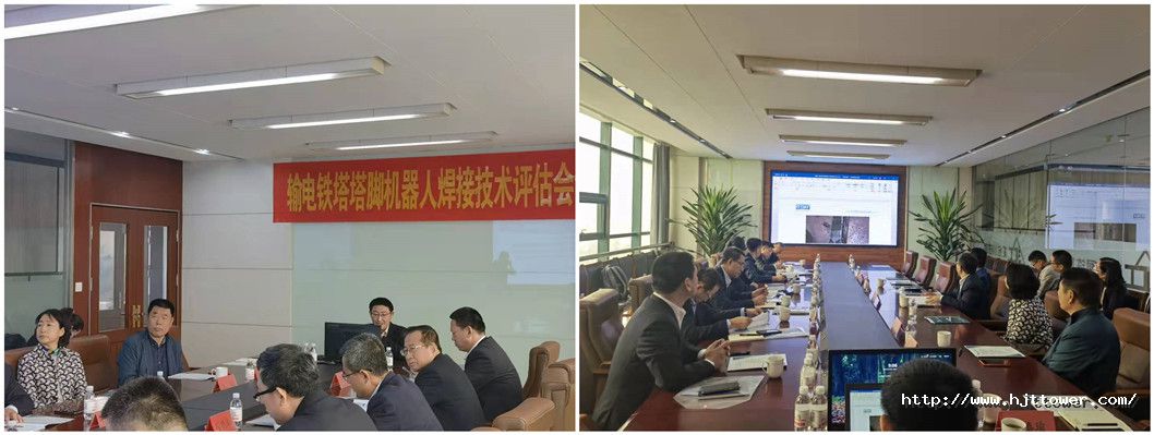 16342915187279258F5D.jpg 2_副本.jpg