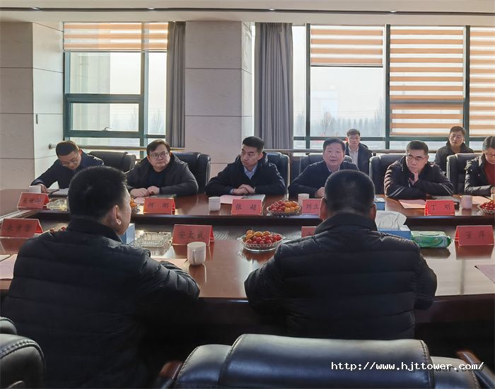 16414526969769937543.jpg 2_副本.jpg