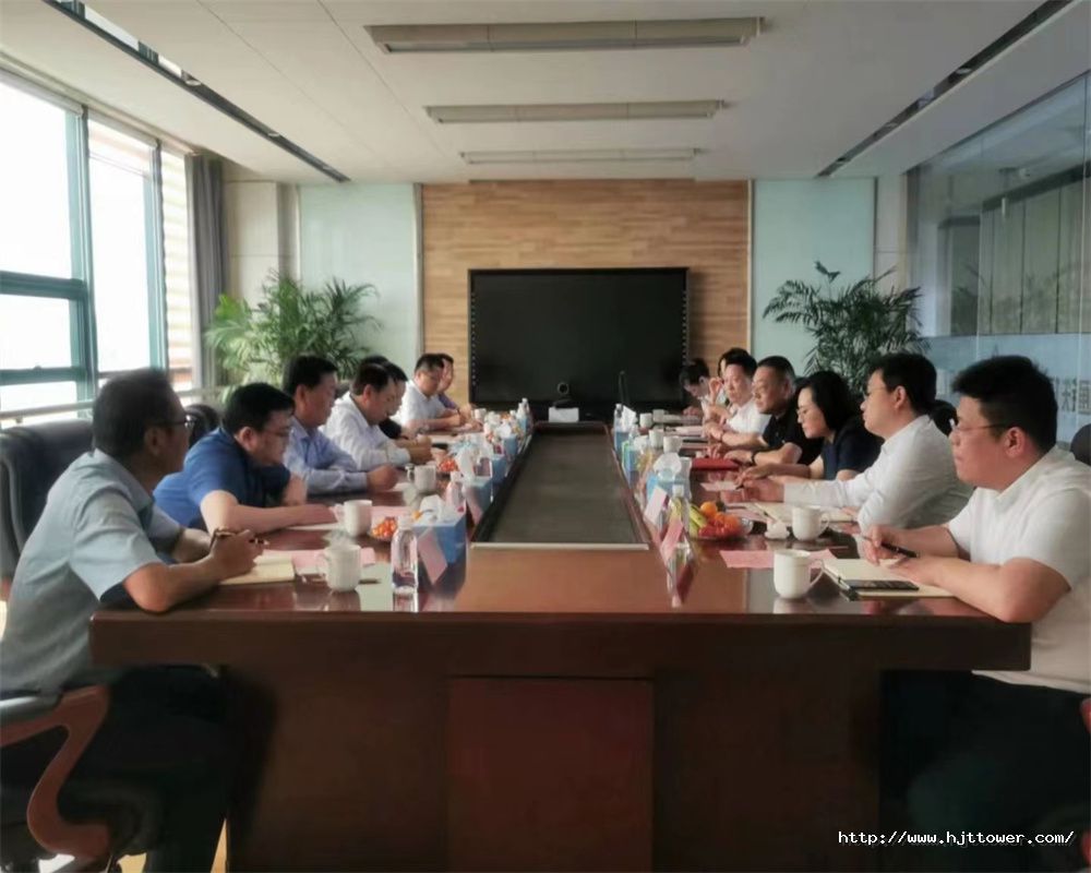 165346580144210870D3.jpg 微信圖片_20220525153227.jpg