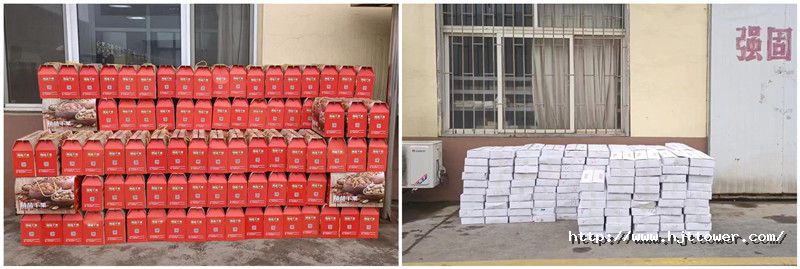 1673854190695264166B.jpg 網站用圖1.jpg