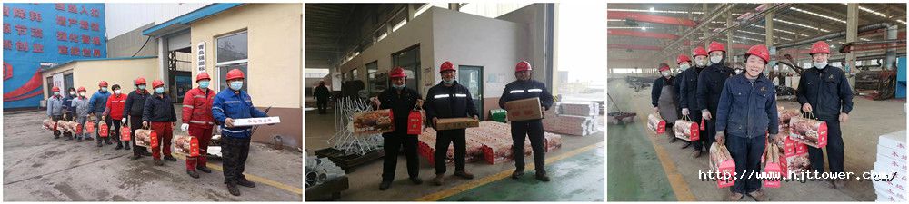 16738542026052854665.jpg 網站用圖2.jpg