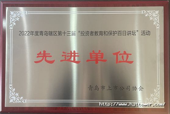 16738552551169475677.jpg 修圖后.jpg