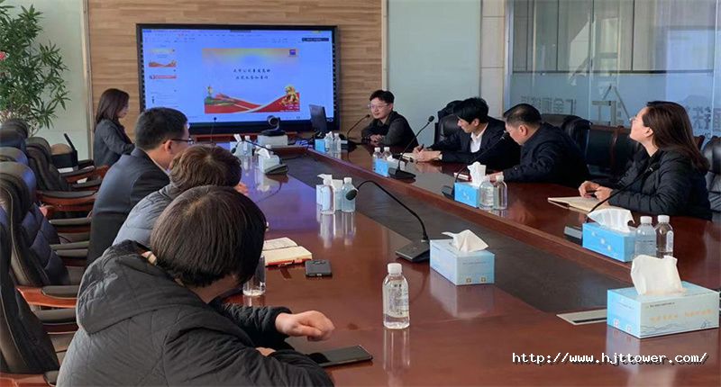 1676886713748236BFCE.jpg 2.jpg