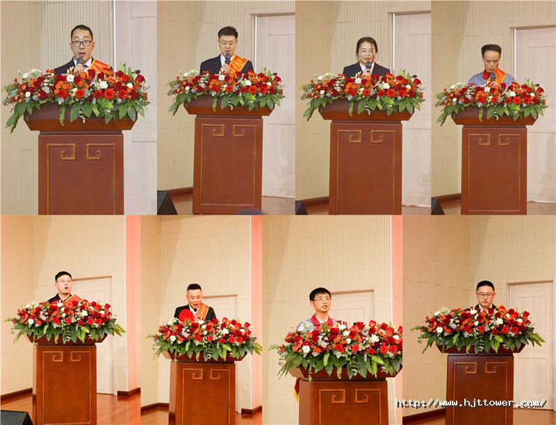 17063172817560683C1E.jpg 發(fā)言拼圖.jpg