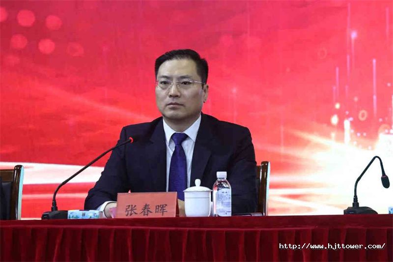 1706317386698319D89C.jpg 張春暉1.jpg