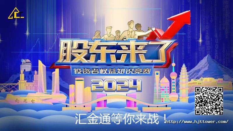 171617547768244159F5.jpg 網站用圖2.jpg